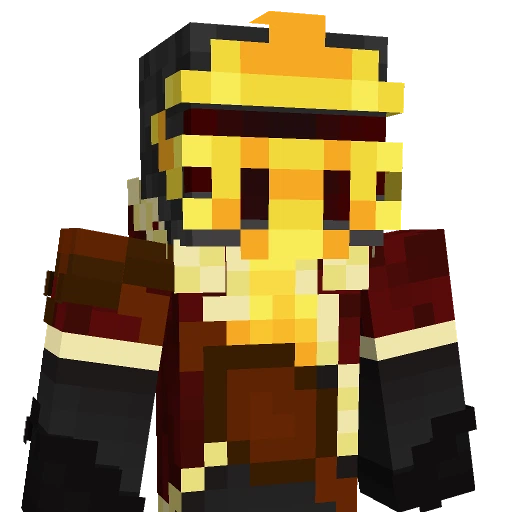 Flame_of_War