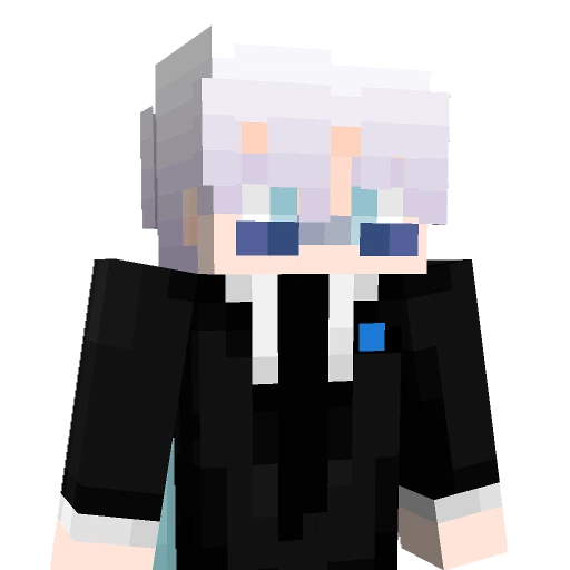 Mystic_Maric25