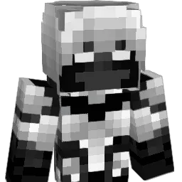 04_Moon_04