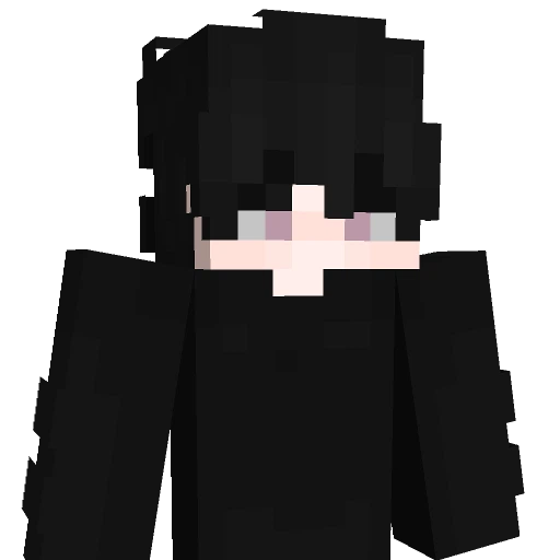 ItzXerrorX