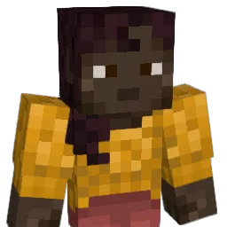 kutya2