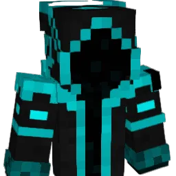Danux19