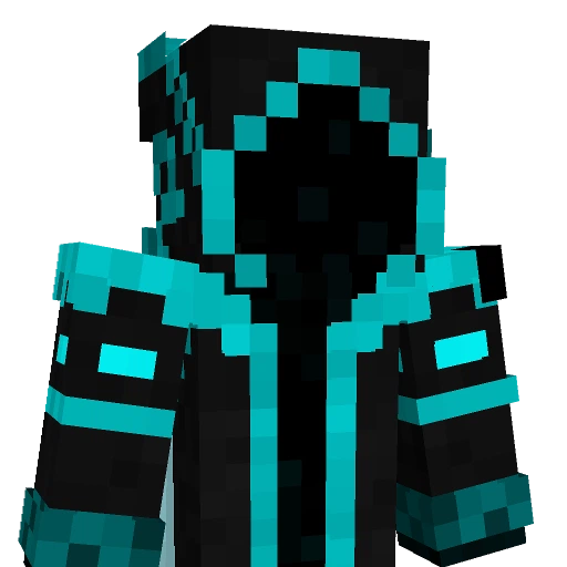 Danux19
