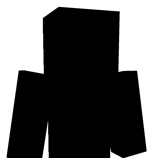 proli1