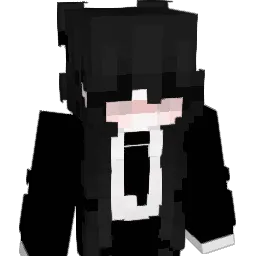 battasai