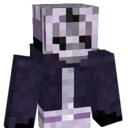 Kriszedd