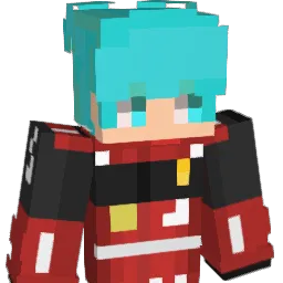 Draxx_Meow67