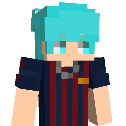 DraxxQd
