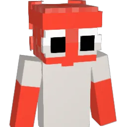 r4yzon_