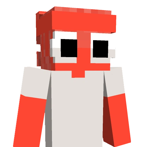 r4yzon_