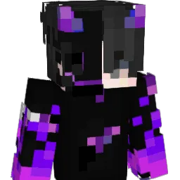 NeonGamer322