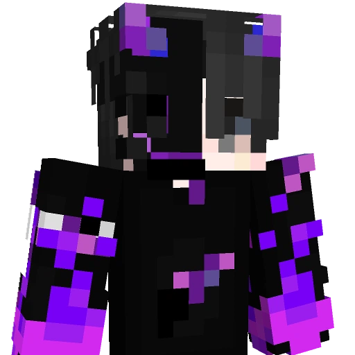 NeonGamer322