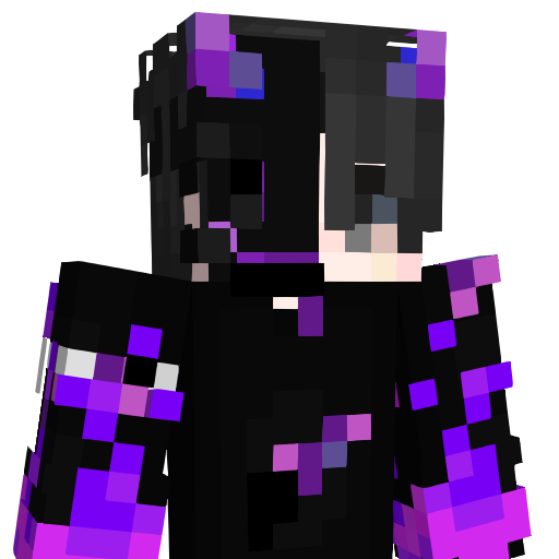 NeonGamer322