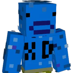 FishXD_