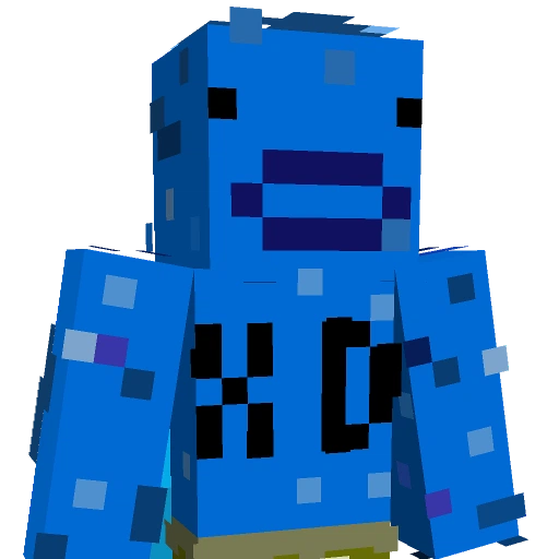 FishXD_