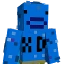 FishXD_