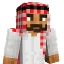 Armmandoo