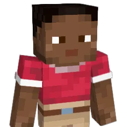 K_sd