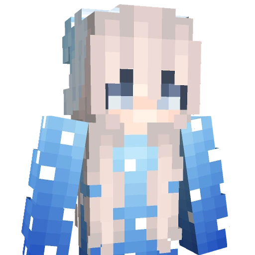 MinecraftSweat67