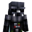MinecraftSweat67