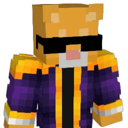 VoidCaT_X13