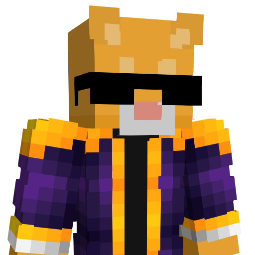 VoidCaT_X13