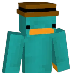 1tz_Gr0nyX
