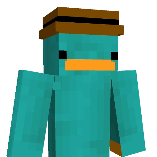 1tz_Gr0nyX