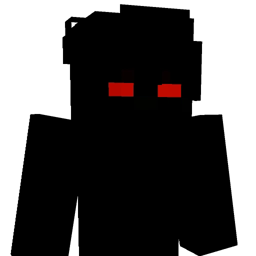 PvPDemon72