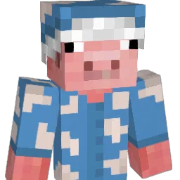 Piggy_11