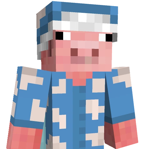 Piggy_11