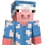 Piggy_11