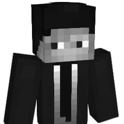 kokosmacika123