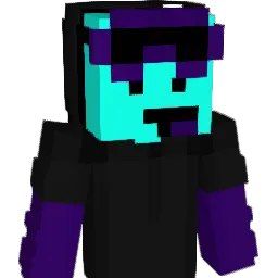HunterPeti10