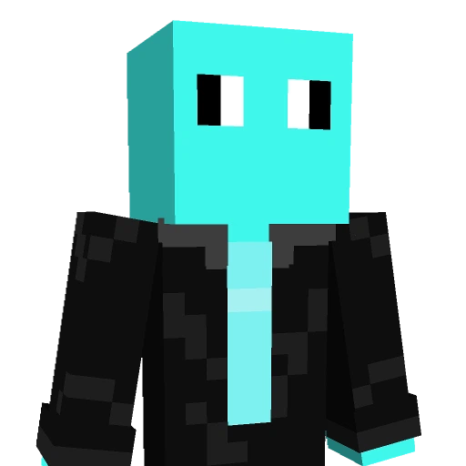 HunterPeti10