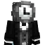 Kibo1_