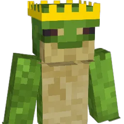 Lord_Anura