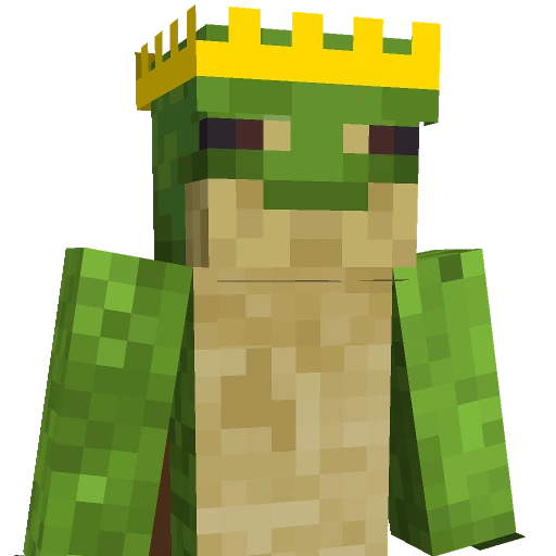 Lord_Anura