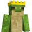 Lord_Anura