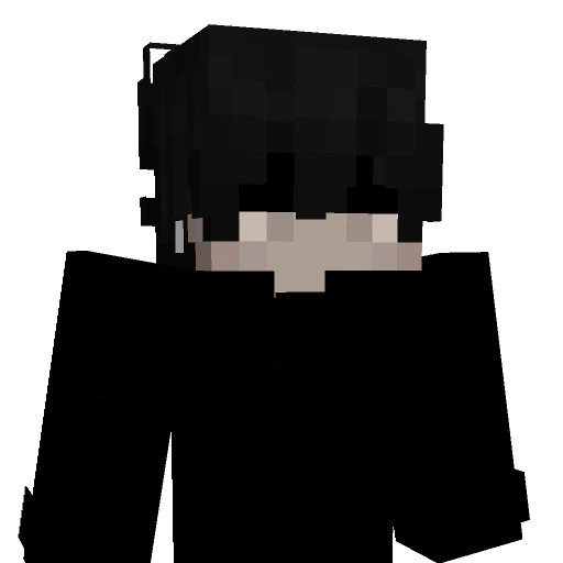 bogdandominik