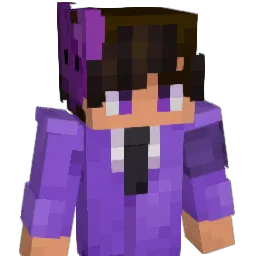 Th3B3ni