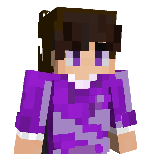 Th3B3ni