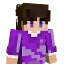 Th3B3ni