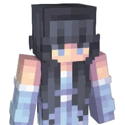 Jlenn