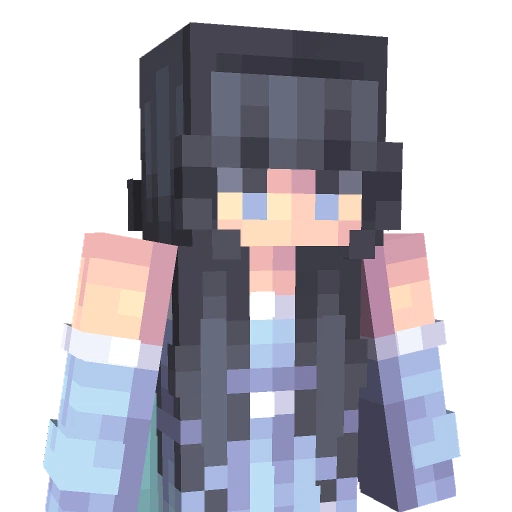 Jlenn