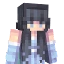 Jlenn