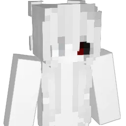himmyj1mmy