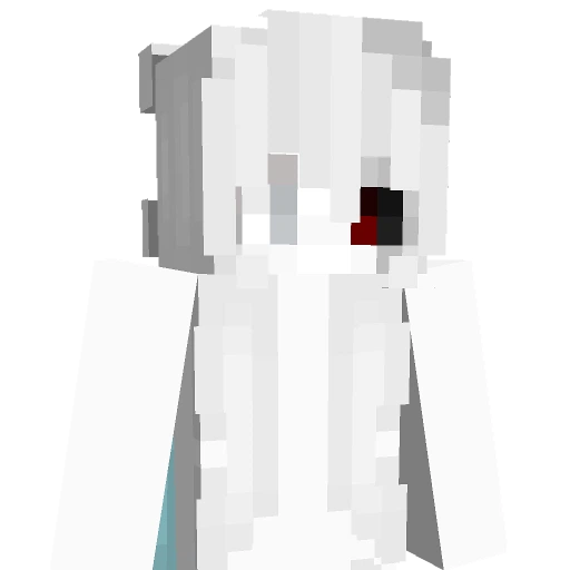 himmyj1mmy