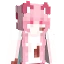 pheart