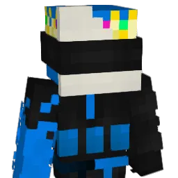 Bananmen_God